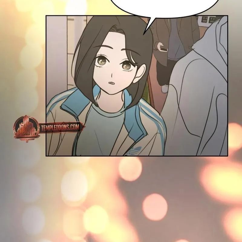 Thà để bị lừa dối Chapter 4 - Trang 47
