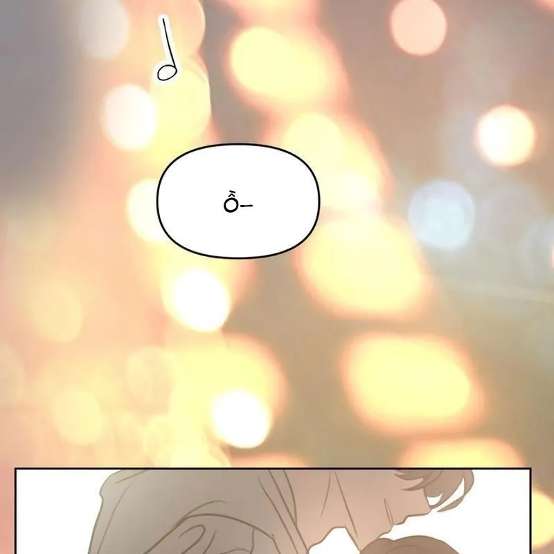 Thà để bị lừa dối Chapter 4 - Trang 48