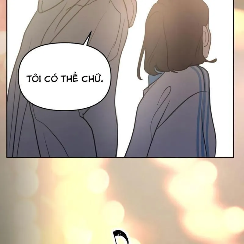 Thà để bị lừa dối Chapter 4 - Trang 49