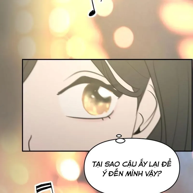 Thà để bị lừa dối Chapter 4 - Trang 50