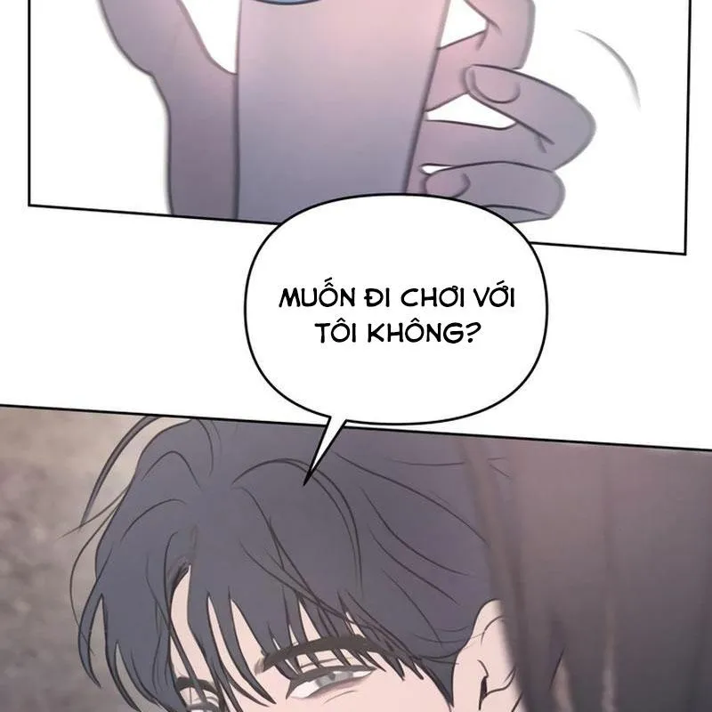 Thà để bị lừa dối Chapter 4 - Trang 6