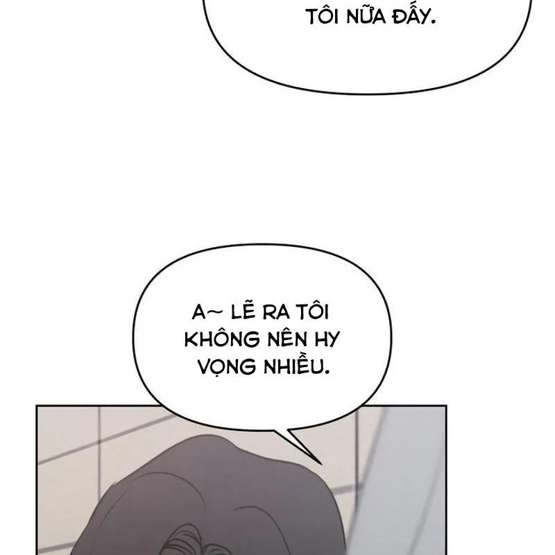 Thà để bị lừa dối Chapter 5 - Trang 12