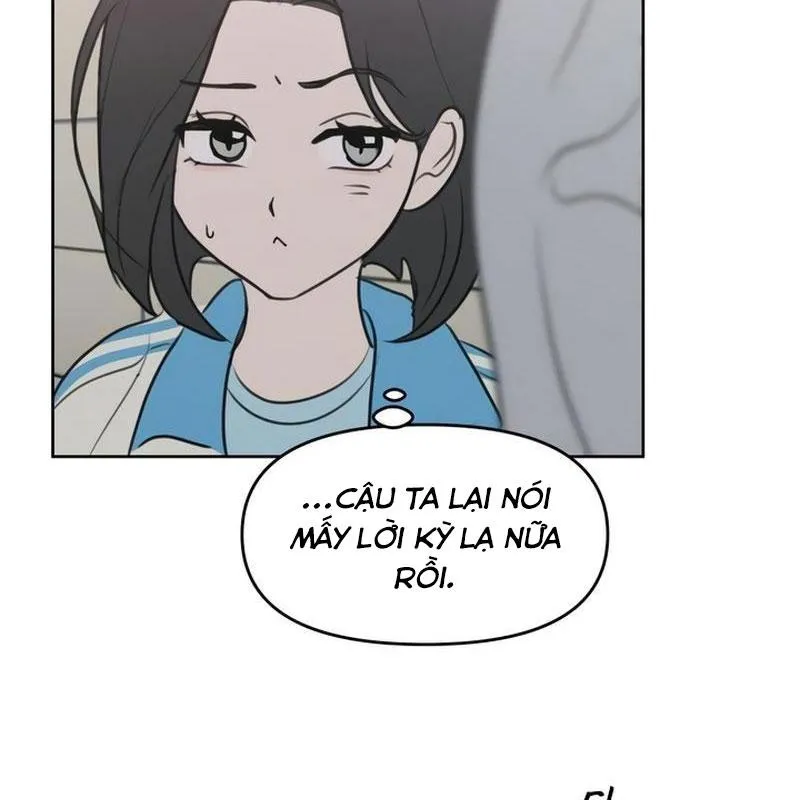 Thà để bị lừa dối Chapter 5 - Trang 13