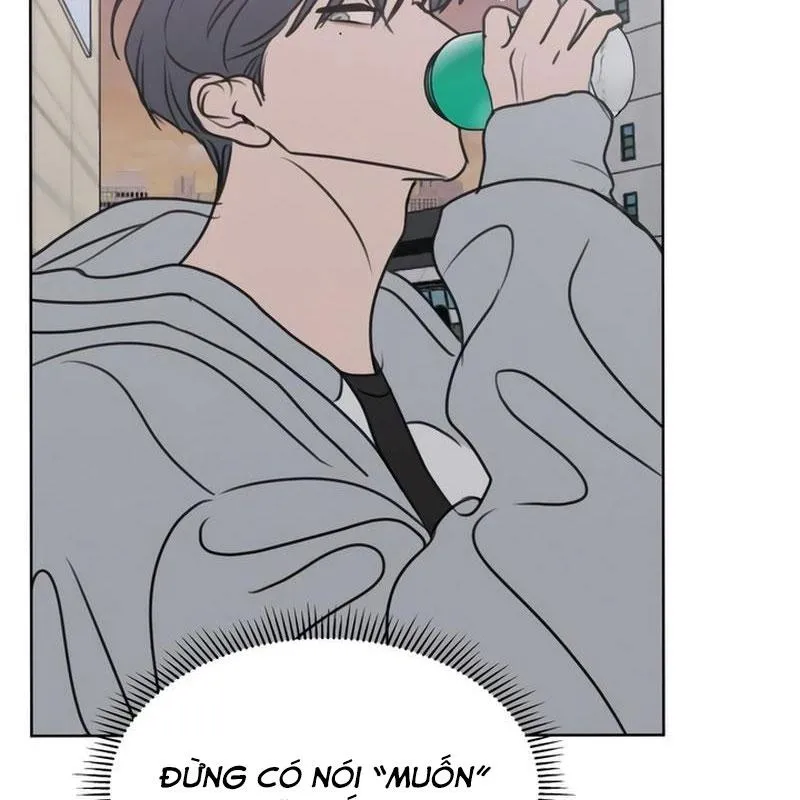 Thà để bị lừa dối Chapter 5 - Trang 17