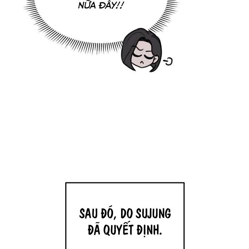 Thà để bị lừa dối Chapter 5 - Trang 18