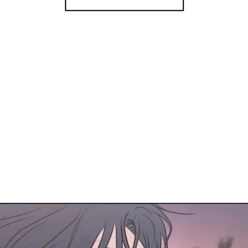 Thà để bị lừa dối Chapter 5 - Trang 19
