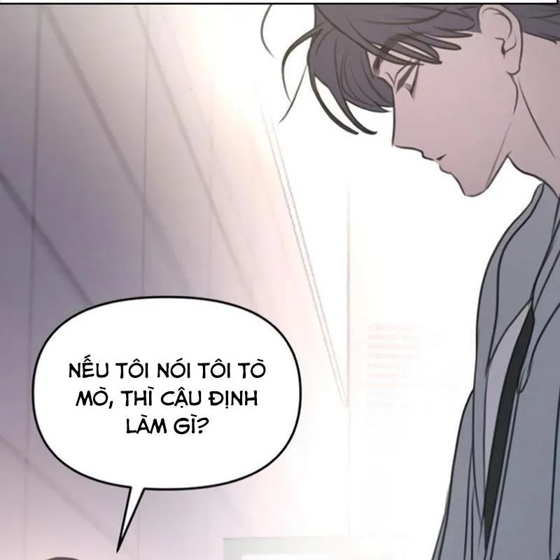 Thà để bị lừa dối Chapter 5 - Trang 2