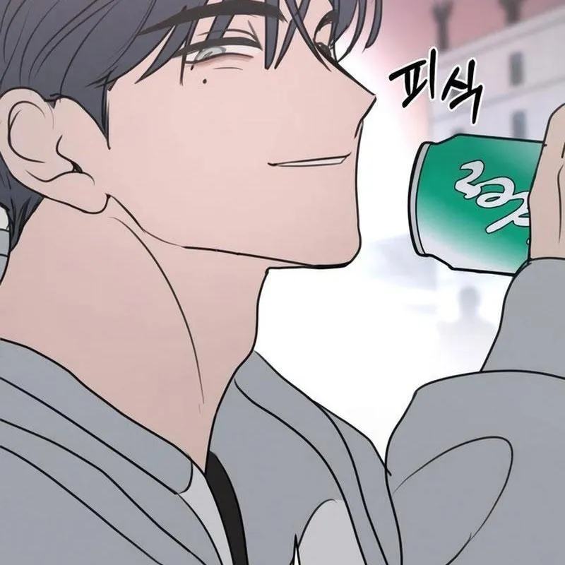 Thà để bị lừa dối Chapter 5 - Trang 20