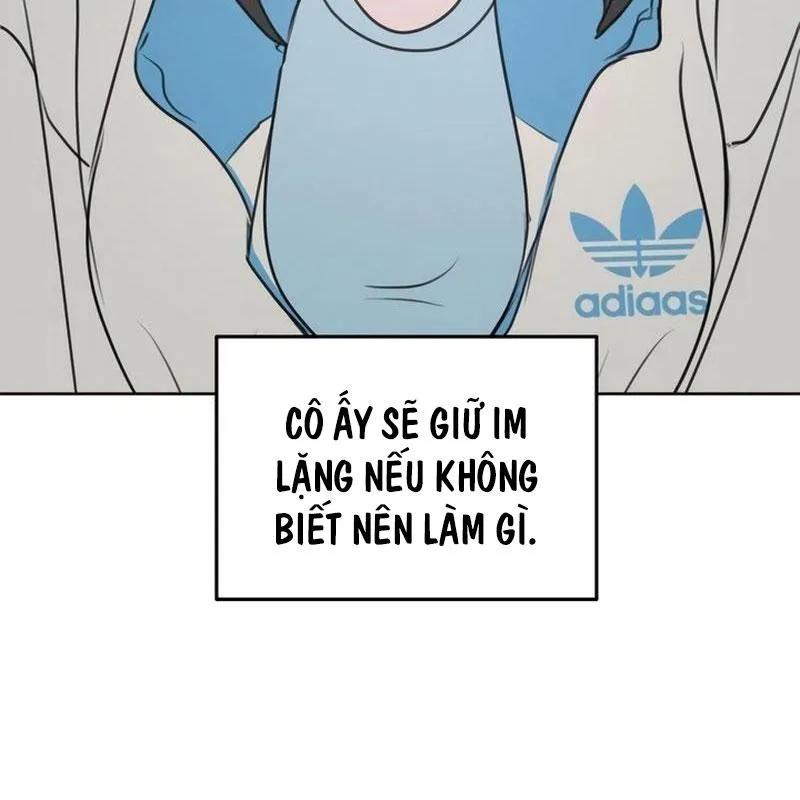 Thà để bị lừa dối Chapter 5 - Trang 22