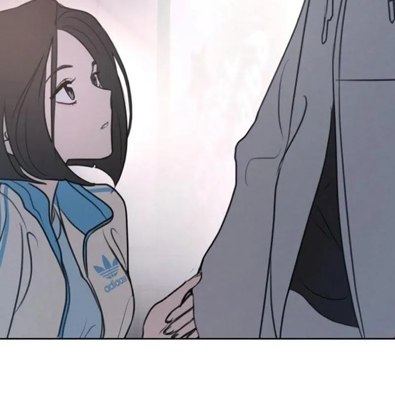 Thà để bị lừa dối Chapter 5 - Trang 3