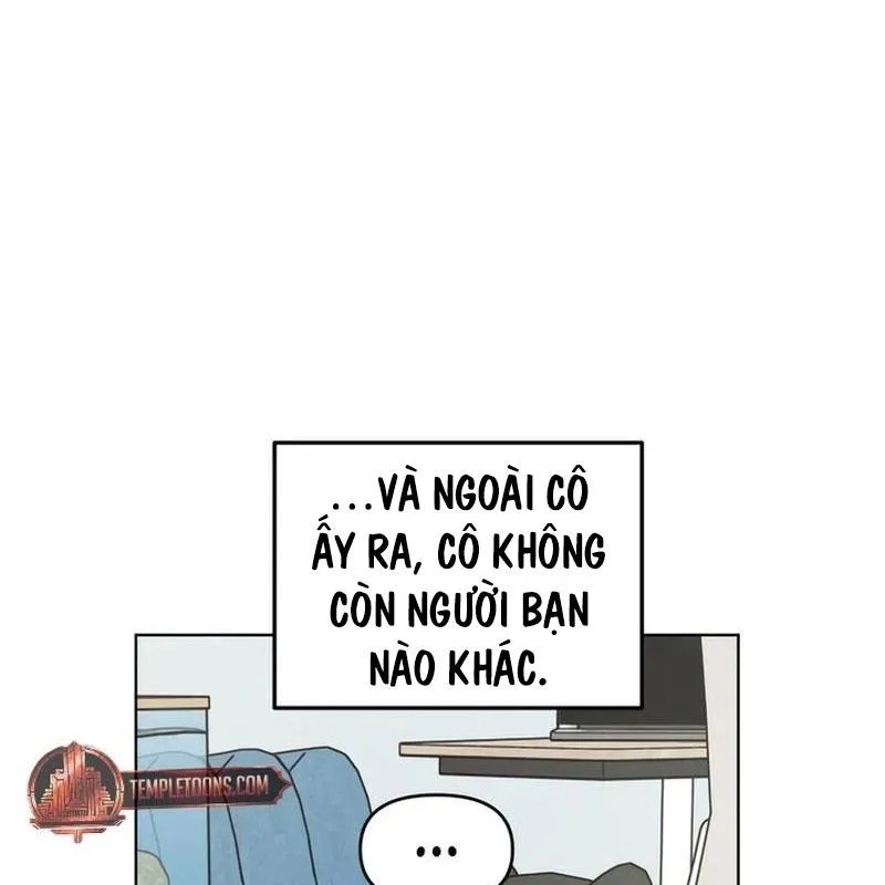 Thà để bị lừa dối Chapter 5 - Trang 30