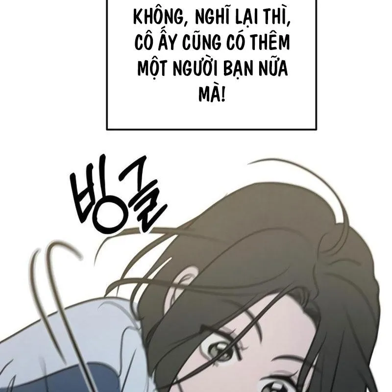 Thà để bị lừa dối Chapter 5 - Trang 32