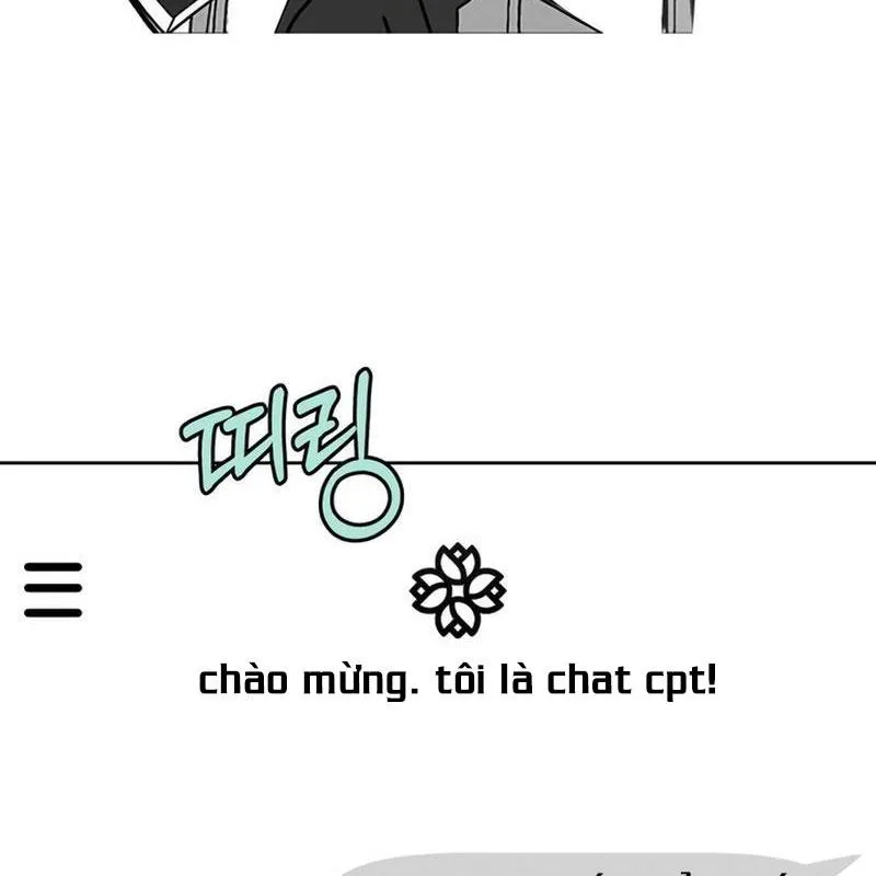 Thà để bị lừa dối Chapter 5 - Trang 35