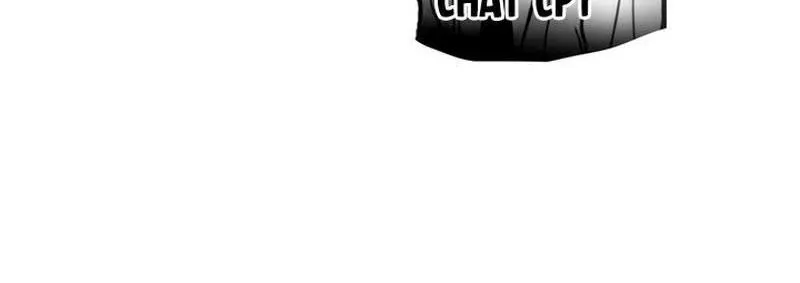 Thà để bị lừa dối Chapter 5 - Trang 37