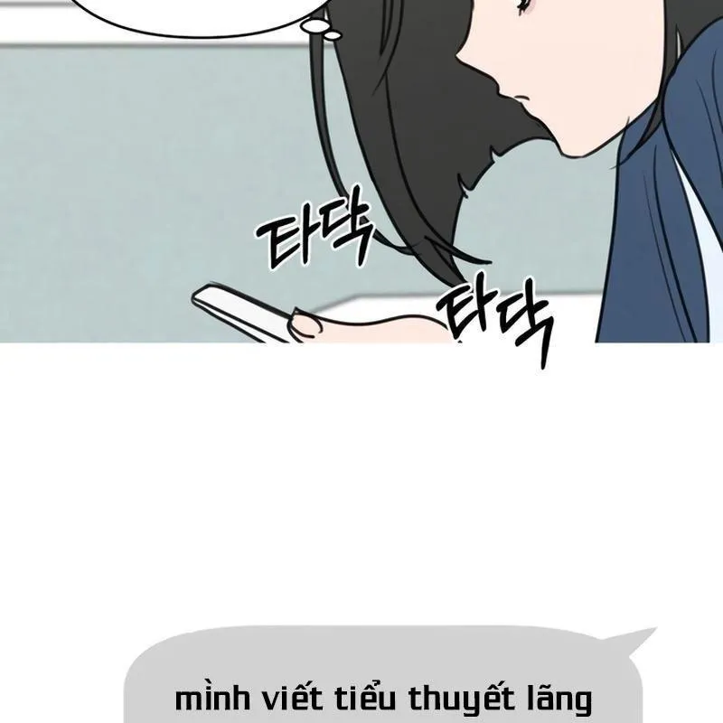 Thà để bị lừa dối Chapter 5 - Trang 39