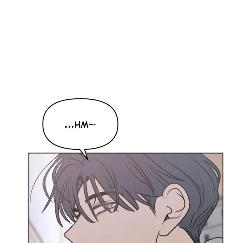 Thà để bị lừa dối Chapter 5 - Trang 4