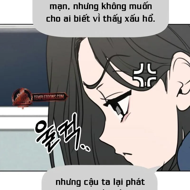 Thà để bị lừa dối Chapter 5 - Trang 40