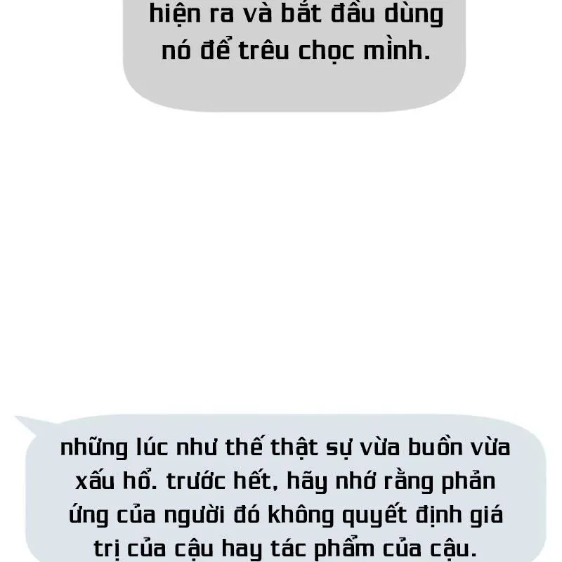 Thà để bị lừa dối Chapter 5 - Trang 41