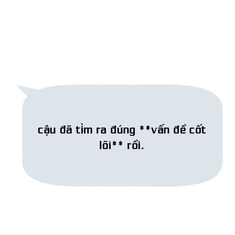 Thà để bị lừa dối Chapter 5 - Trang 45
