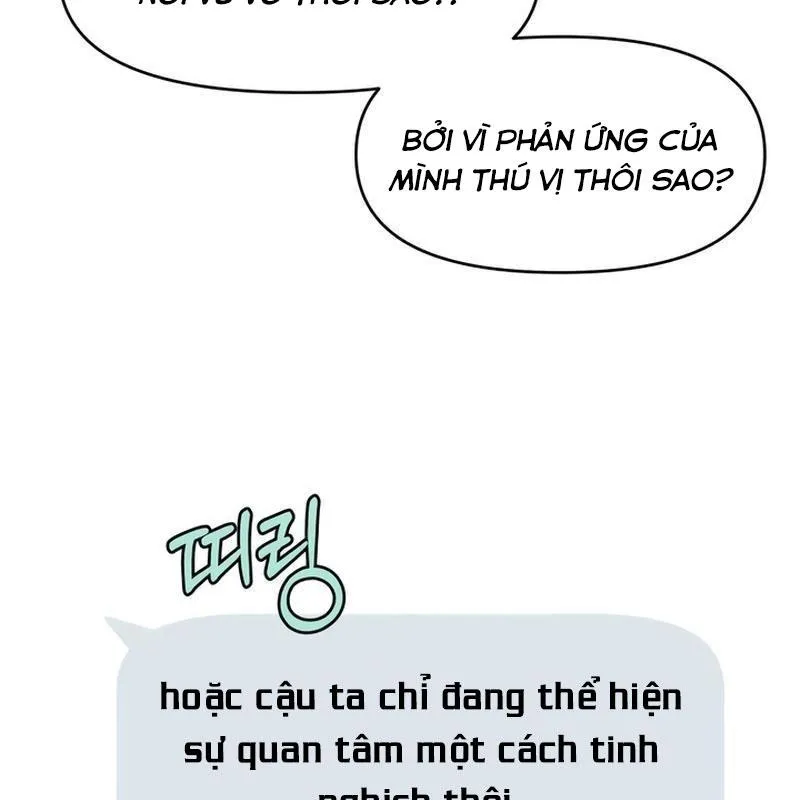 Thà để bị lừa dối Chapter 5 - Trang 48