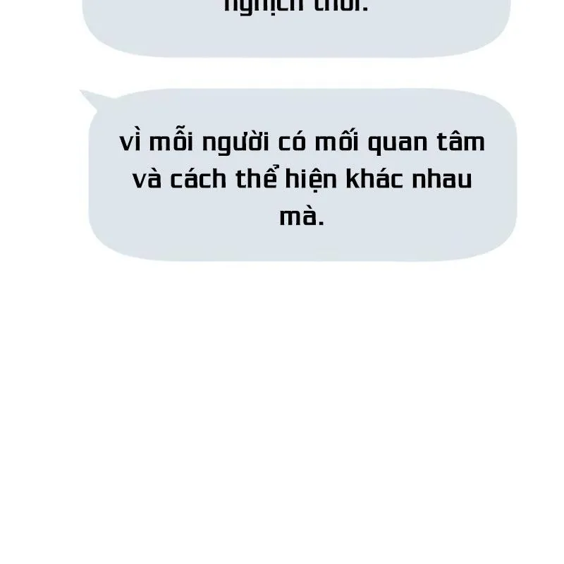 Thà để bị lừa dối Chapter 5 - Trang 49