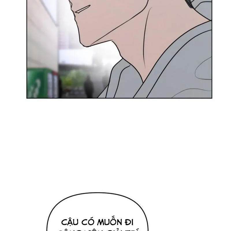 Thà để bị lừa dối Chapter 5 - Trang 5