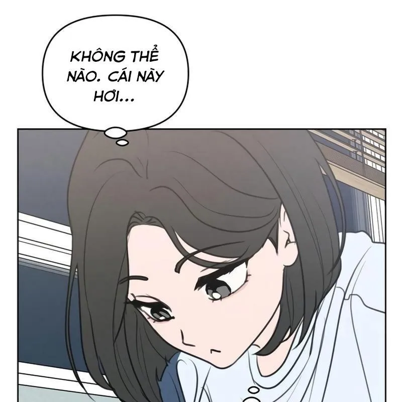 Thà để bị lừa dối Chapter 5 - Trang 50