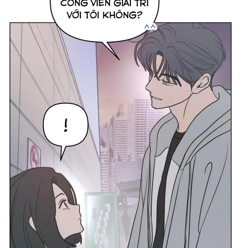 Thà để bị lừa dối Chapter 5 - Trang 6