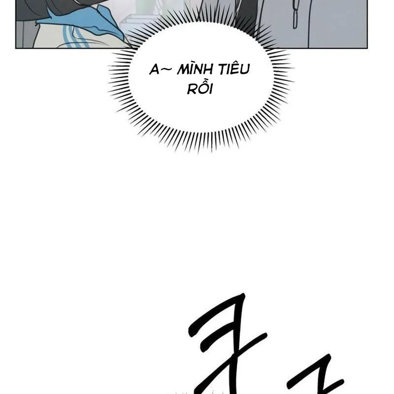 Thà để bị lừa dối Chapter 5 - Trang 7