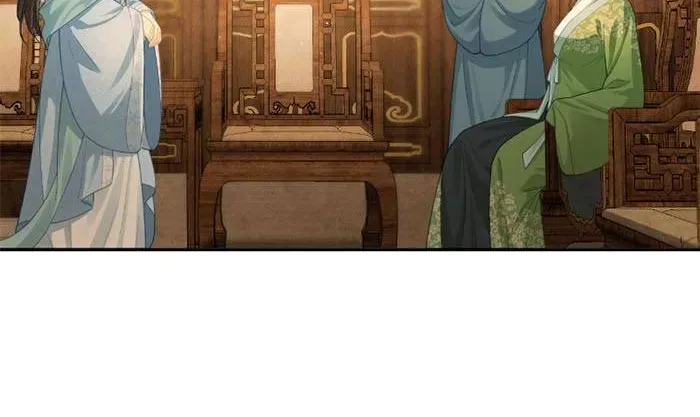 Thà Gả Cho Người Đã Khuất Còn Hơn Làm Vợ Lẽ Chapter 36 - Trang 41