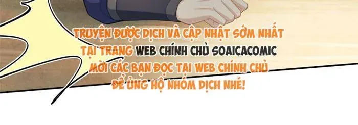 Thà Gả Cho Người Đã Khuất Còn Hơn Làm Vợ Lẽ Chapter 36 - Trang 6