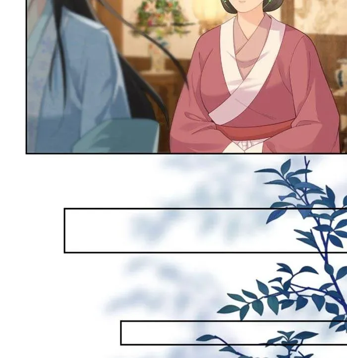 Thà Gả Cho Người Đã Khuất Còn Hơn Làm Vợ Lẽ Chapter 37 - Trang 33