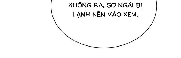 Thà Gả Cho Người Đã Khuất Còn Hơn Làm Vợ Lẽ Chapter 37 - Trang 38