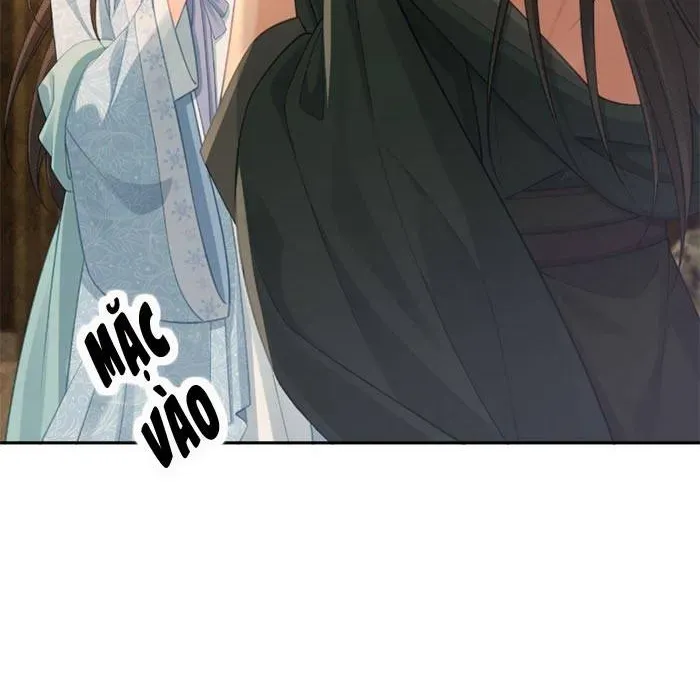 Thà Gả Cho Người Đã Khuất Còn Hơn Làm Vợ Lẽ Chapter 37 - Trang 42