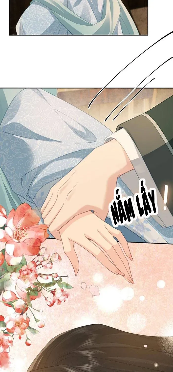 Thà Gả Cho Người Đã Khuất Còn Hơn Làm Vợ Lẽ Chapter 37 - Trang 49