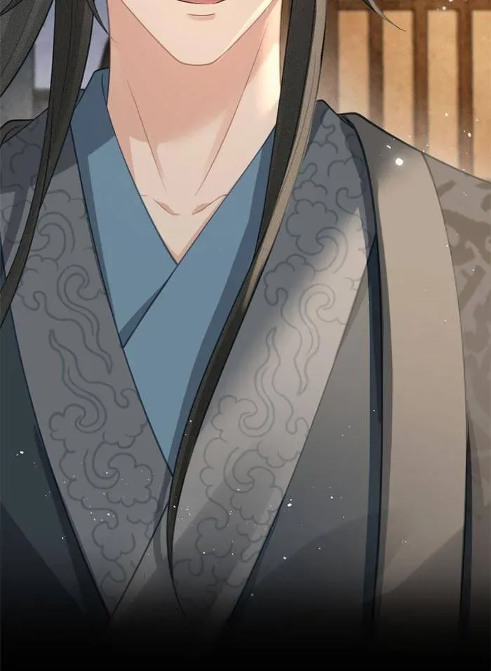 Thà Gả Cho Người Đã Khuất Còn Hơn Làm Vợ Lẽ Chapter 37 - Trang 6