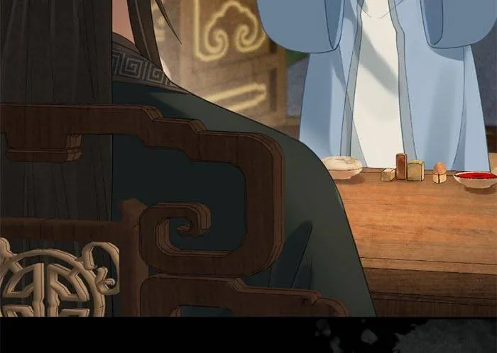 Thà Gả Cho Người Đã Khuất Còn Hơn Làm Vợ Lẽ Chapter 38 - Trang 24
