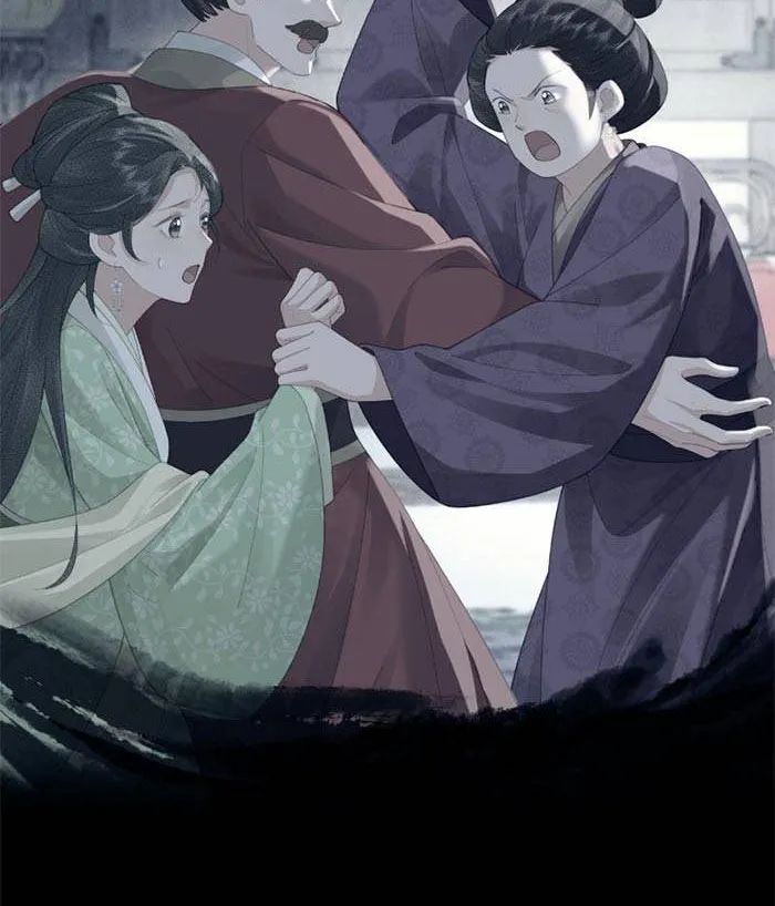 Thà Gả Cho Người Đã Khuất Còn Hơn Làm Vợ Lẽ Chapter 38 - Trang 28