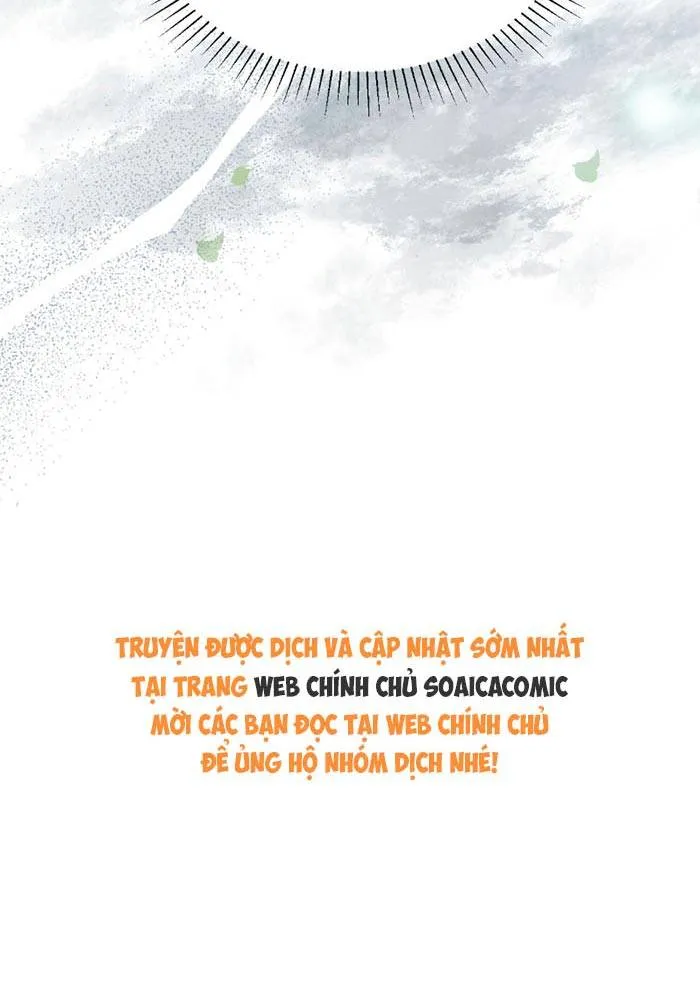Thà Gả Cho Người Đã Khuất Còn Hơn Làm Vợ Lẽ Chapter 38 - Trang 48