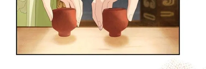 Thà Gả Cho Người Đã Khuất Còn Hơn Làm Vợ Lẽ Chapter 40 - Trang 17