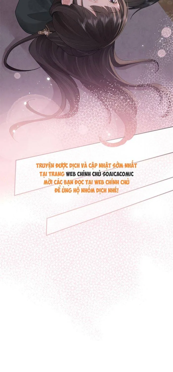 Thà Gả Cho Người Đã Khuất Còn Hơn Làm Vợ Lẽ Chapter 40 - Trang 29