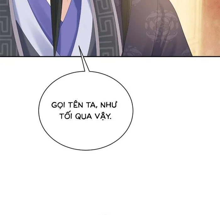Thà Gả Cho Người Đã Khuất Còn Hơn Làm Vợ Lẽ Chapter 40 - Trang 37