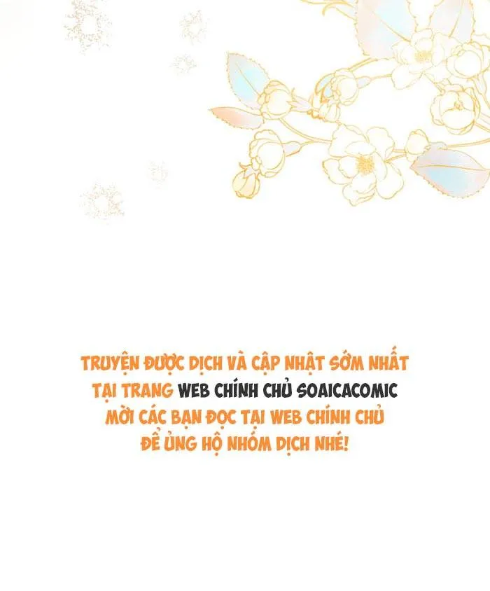 Thà Gả Cho Người Đã Khuất Còn Hơn Làm Vợ Lẽ Chapter 40 - Trang 42