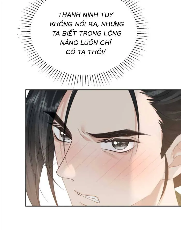 Thà Gả Cho Người Đã Khuất Còn Hơn Làm Vợ Lẽ Chapter 41 - Trang 11
