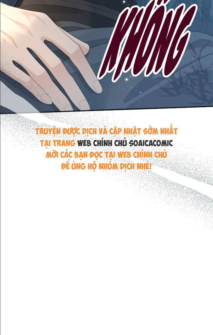 Thà Gả Cho Người Đã Khuất Còn Hơn Làm Vợ Lẽ Chapter 41 - Trang 26
