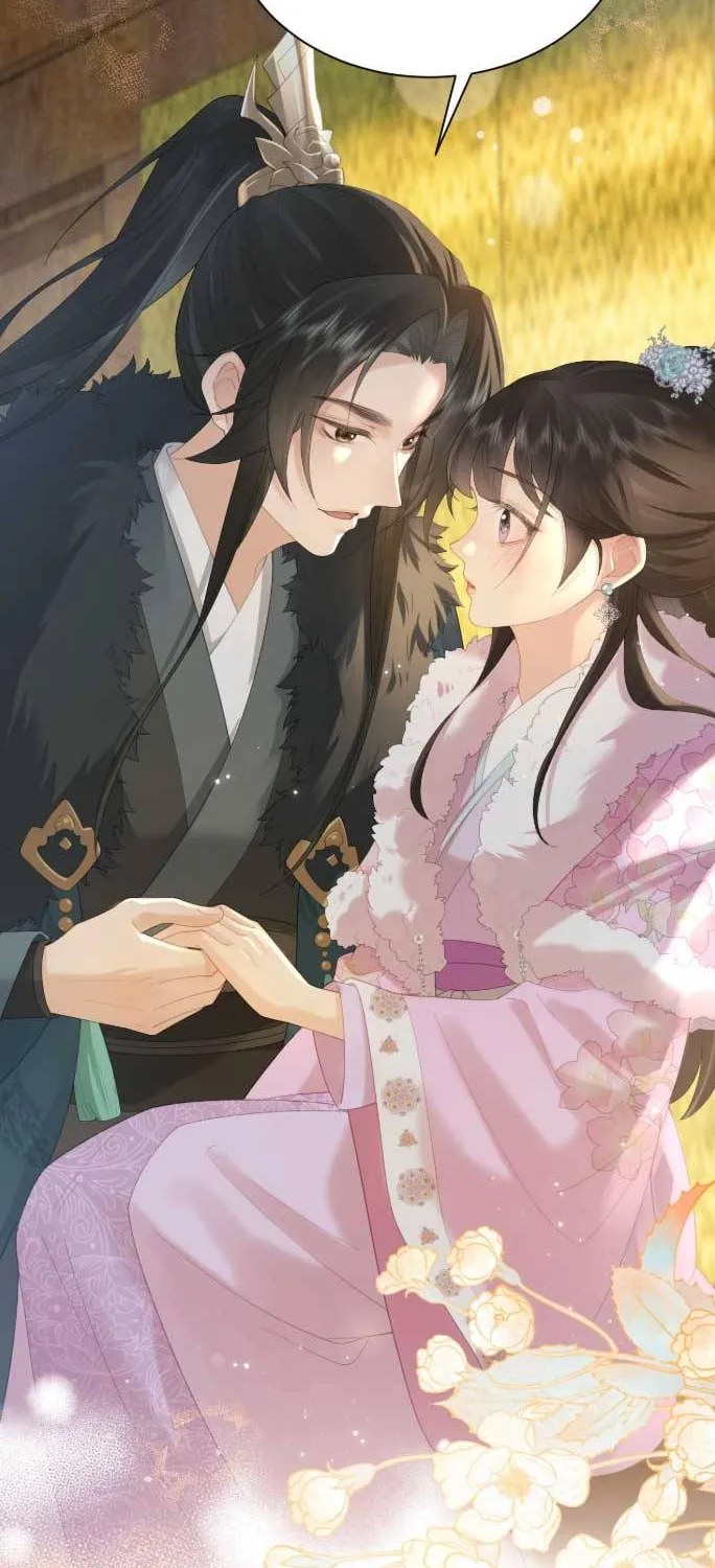 Thà Gả Cho Người Đã Khuất Còn Hơn Làm Vợ Lẽ Chapter 41 - Trang 48
