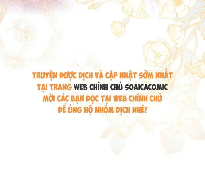 Thà Gả Cho Người Đã Khuất Còn Hơn Làm Vợ Lẽ Chapter 41 - Trang 49