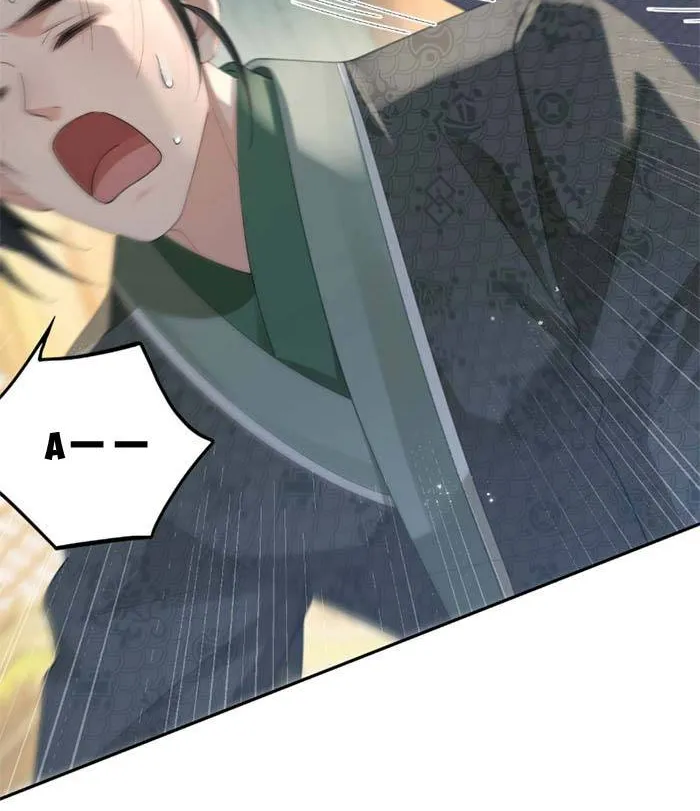 Thà Gả Cho Người Đã Khuất Còn Hơn Làm Vợ Lẽ Chapter 42 - Trang 21