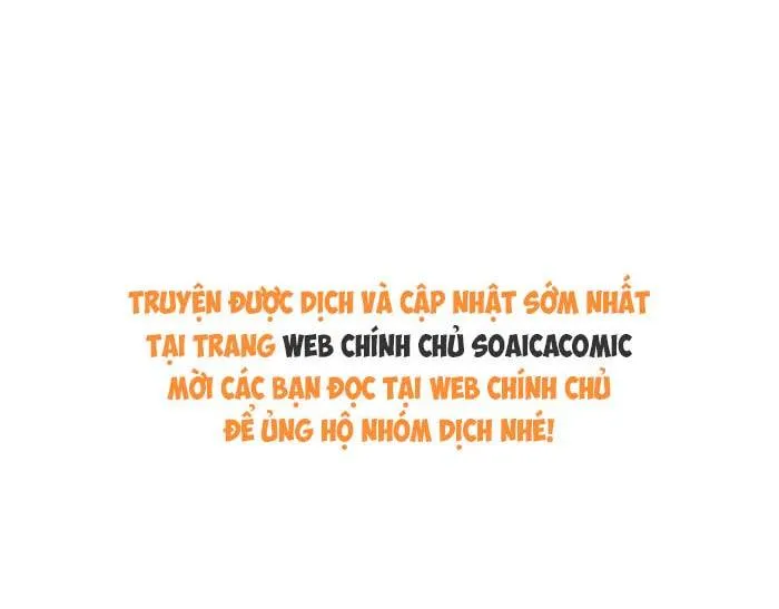 Thà Gả Cho Người Đã Khuất Còn Hơn Làm Vợ Lẽ Chapter 42 - Trang 44