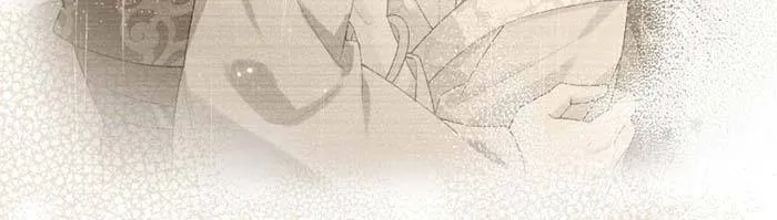 Thà Gả Cho Người Đã Khuất Còn Hơn Làm Vợ Lẽ Chapter 42 - Trang 6
